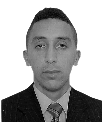 my photo